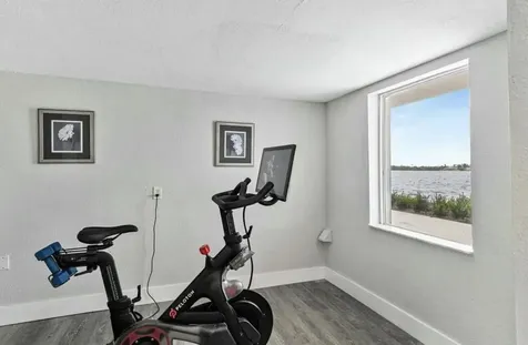 2560 S Ocean Boulevard Palm Beach FL 33480