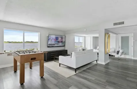 2560 S Ocean Boulevard Palm Beach FL 33480