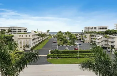 2560 S Ocean Boulevard Palm Beach FL 33480