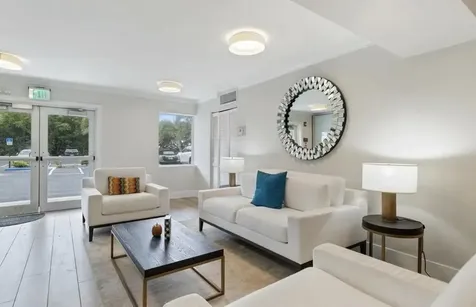 2560 S Ocean Boulevard Palm Beach FL 33480