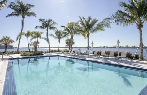 2560 S Ocean Boulevard Palm Beach FL 33480