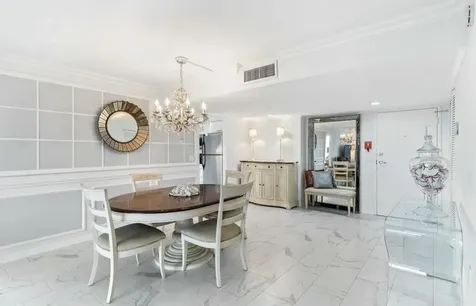 2560 S Ocean Boulevard Palm Beach FL 33480