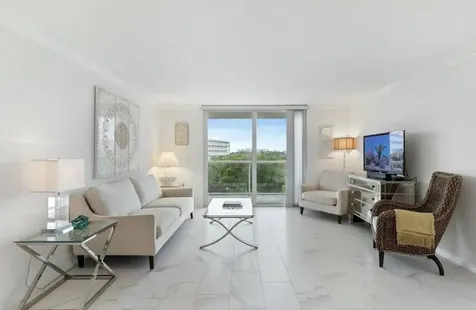 2560 S Ocean Boulevard Palm Beach FL 33480