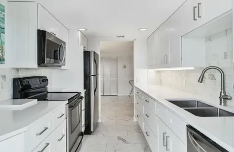 2560 S Ocean Boulevard Palm Beach FL 33480