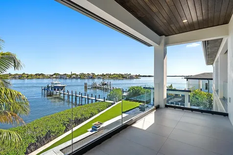 9 Bamboo Lane Jupiter FL 33458
