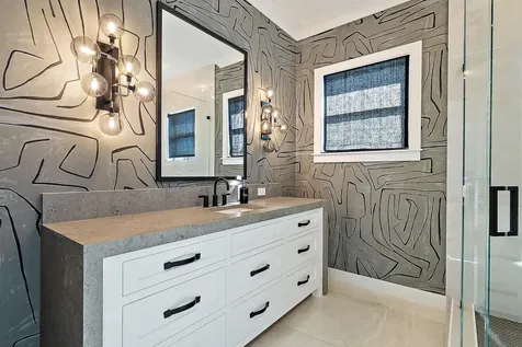 9 Bamboo Lane Jupiter FL 33458