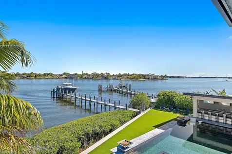 9 Bamboo Lane Jupiter FL 33458