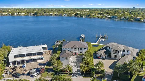 9 Bamboo Lane Jupiter FL 33458
