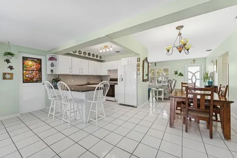 3421 Eastview Avenue West Palm Beach FL 33407