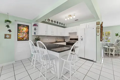 3421 Eastview Avenue West Palm Beach FL 33407