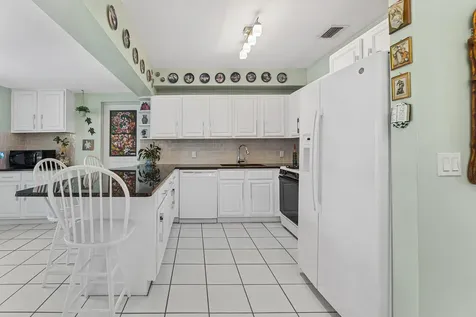 3421 Eastview Avenue West Palm Beach FL 33407