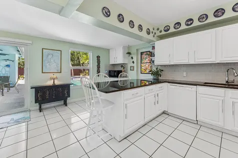 3421 Eastview Avenue West Palm Beach FL 33407