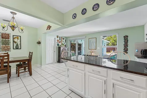 3421 Eastview Avenue West Palm Beach FL 33407