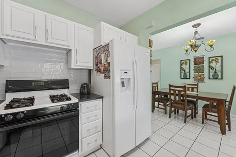 3421 Eastview Avenue West Palm Beach FL 33407