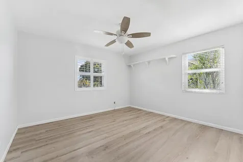 3421 Eastview Avenue West Palm Beach FL 33407