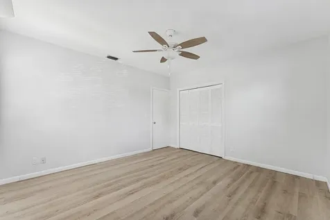 3421 Eastview Avenue West Palm Beach FL 33407