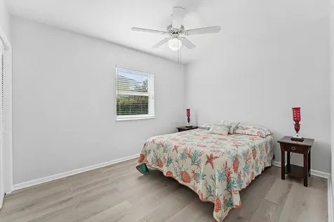 3421 Eastview Avenue West Palm Beach FL 33407