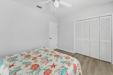 3421 Eastview Avenue West Palm Beach FL 33407