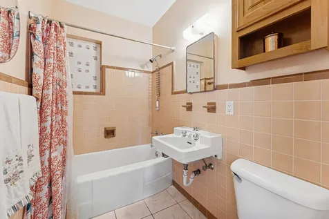 3421 Eastview Avenue West Palm Beach FL 33407