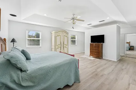 3421 Eastview Avenue West Palm Beach FL 33407