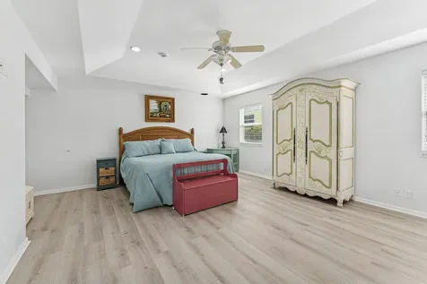 3421 Eastview Avenue West Palm Beach FL 33407