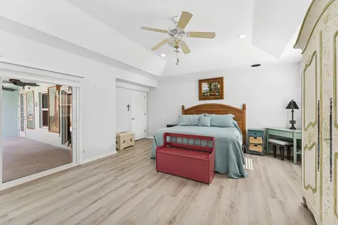 3421 Eastview Avenue West Palm Beach FL 33407
