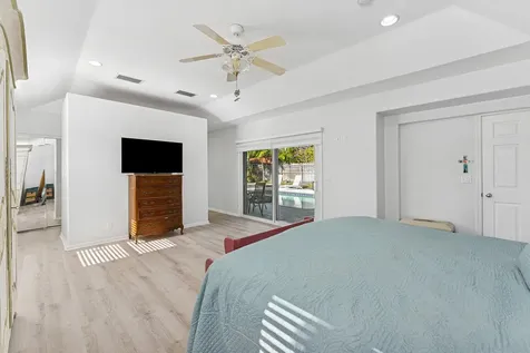 3421 Eastview Avenue West Palm Beach FL 33407