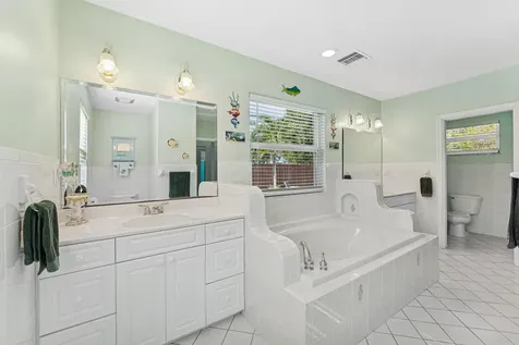 3421 Eastview Avenue West Palm Beach FL 33407