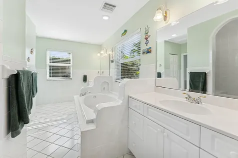 3421 Eastview Avenue West Palm Beach FL 33407