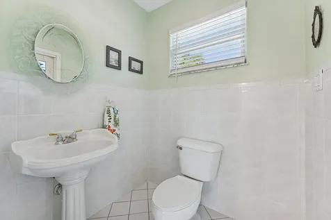 3421 Eastview Avenue West Palm Beach FL 33407