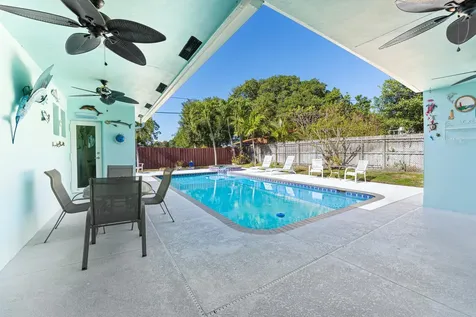 3421 Eastview Avenue West Palm Beach FL 33407