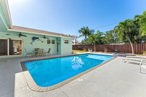 3421 Eastview Avenue West Palm Beach FL 33407