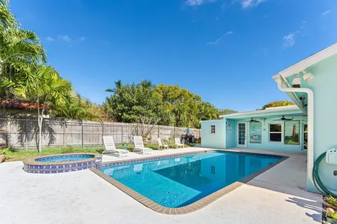 3421 Eastview Avenue West Palm Beach FL 33407