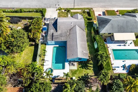 3421 Eastview Avenue West Palm Beach FL 33407