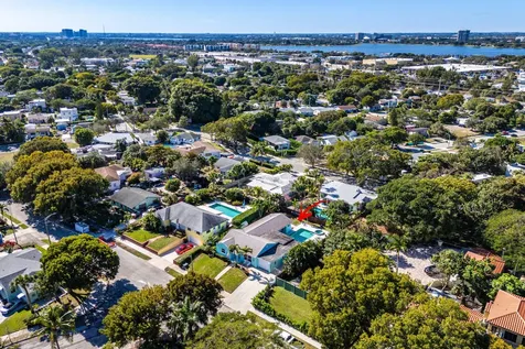 3421 Eastview Avenue West Palm Beach FL 33407