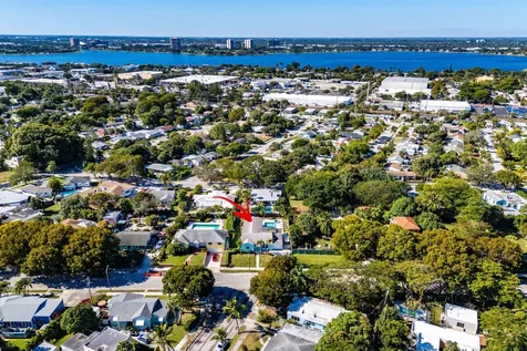 3421 Eastview Avenue West Palm Beach FL 33407