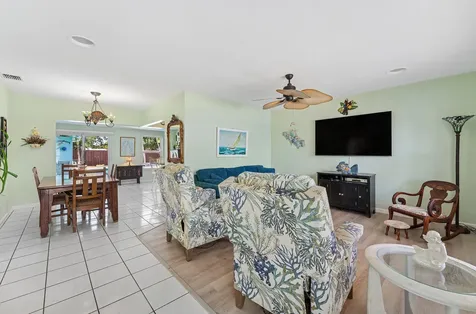3421 Eastview Avenue West Palm Beach FL 33407