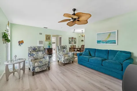 3421 Eastview Avenue West Palm Beach FL 33407