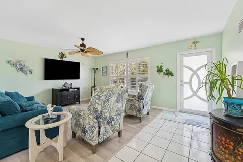 3421 Eastview Avenue West Palm Beach FL 33407