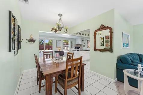 3421 Eastview Avenue West Palm Beach FL 33407