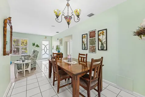 3421 Eastview Avenue West Palm Beach FL 33407