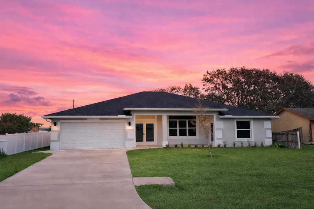 655 Sw Seagull Terrace Port Saint Lucie FL 34953