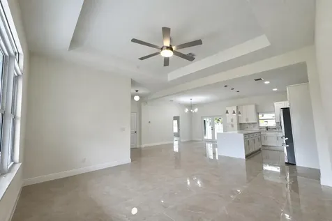 655 Sw Seagull Terrace Port Saint Lucie FL 34953