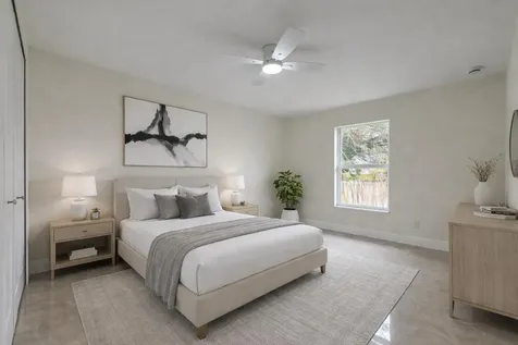 655 Sw Seagull Terrace Port Saint Lucie FL 34953