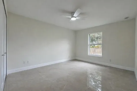 655 Sw Seagull Terrace Port Saint Lucie FL 34953