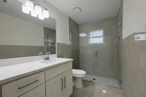 655 Sw Seagull Terrace Port Saint Lucie FL 34953