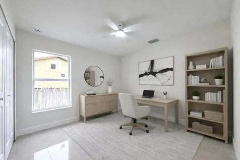 655 Sw Seagull Terrace Port Saint Lucie FL 34953
