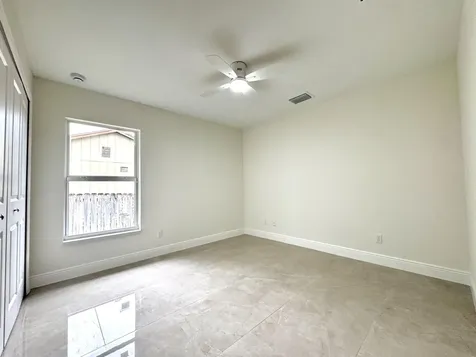 655 Sw Seagull Terrace Port Saint Lucie FL 34953
