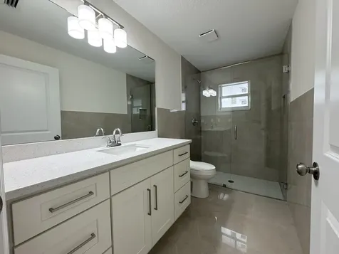 655 Sw Seagull Terrace Port Saint Lucie FL 34953