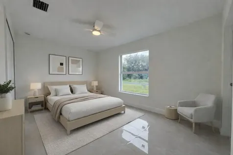 655 Sw Seagull Terrace Port Saint Lucie FL 34953